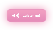 Luister nu!